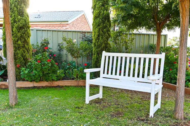 Second view of Homely house listing, 14 Graves Place, Griffith NSW 2680