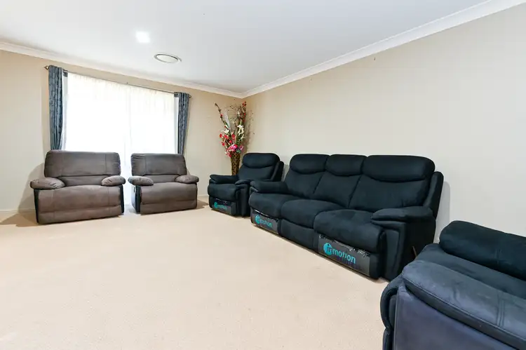 Fourth view of Homely house listing, 14 Graves Place, Griffith NSW 2680
