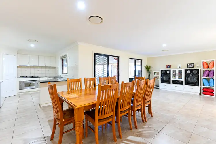Sixth view of Homely house listing, 14 Graves Place, Griffith NSW 2680
