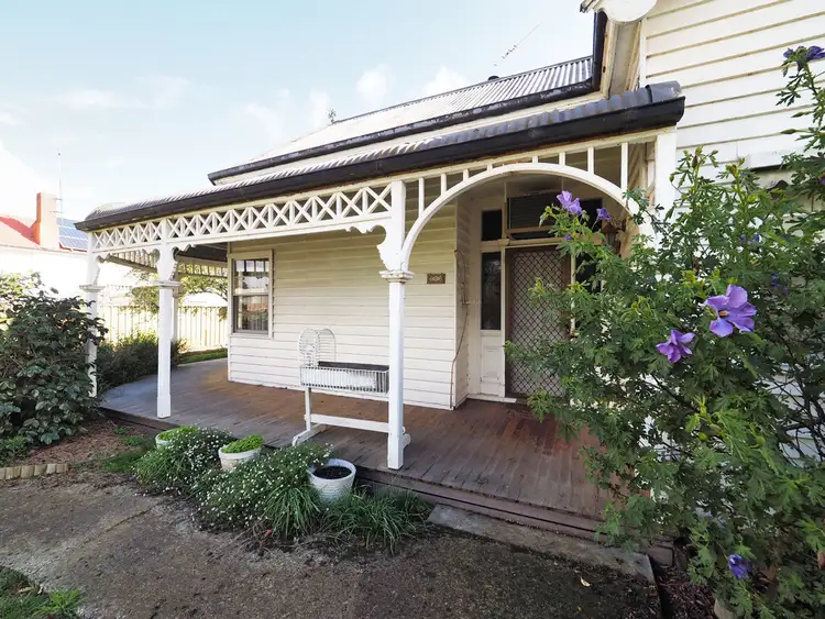 102 Main Street, Willaura VIC 3379