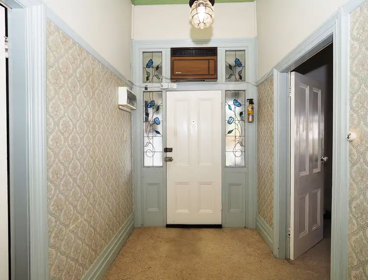 Fourth view of Homely house listing, 102 Main Street, Willaura VIC 3379