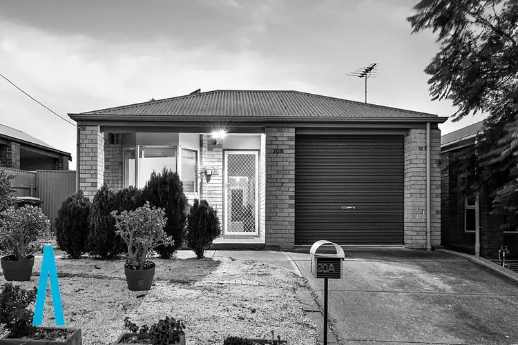 Main view of Homely house listing, 20A Mercedes Drive, Holden Hill SA 5088