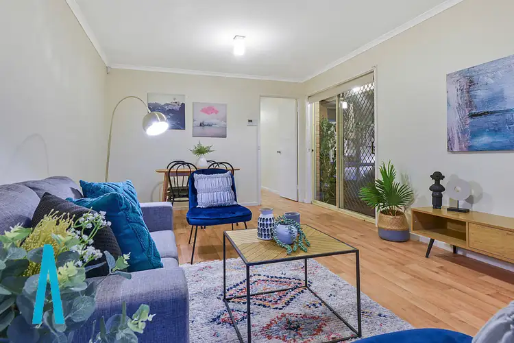 Third view of Homely house listing, 20A Mercedes Drive, Holden Hill SA 5088