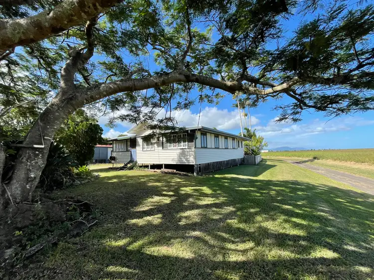 Third view of Homely house listing, 15 Debney Street, Proserpine QLD 4800
