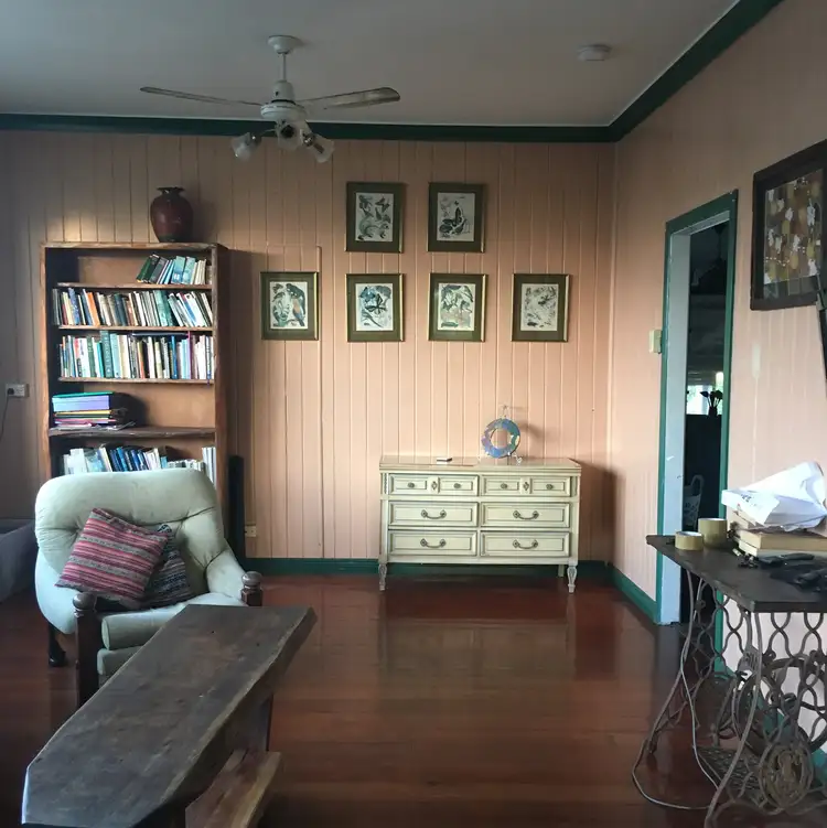 Fourth view of Homely house listing, 15 Debney Street, Proserpine QLD 4800