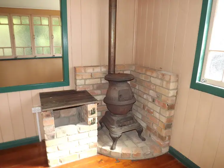 Seventh view of Homely house listing, 15 Debney Street, Proserpine QLD 4800