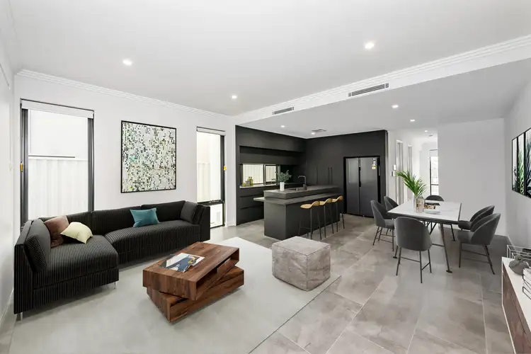 109 Victoria Park Drive, Burswood WA 6100