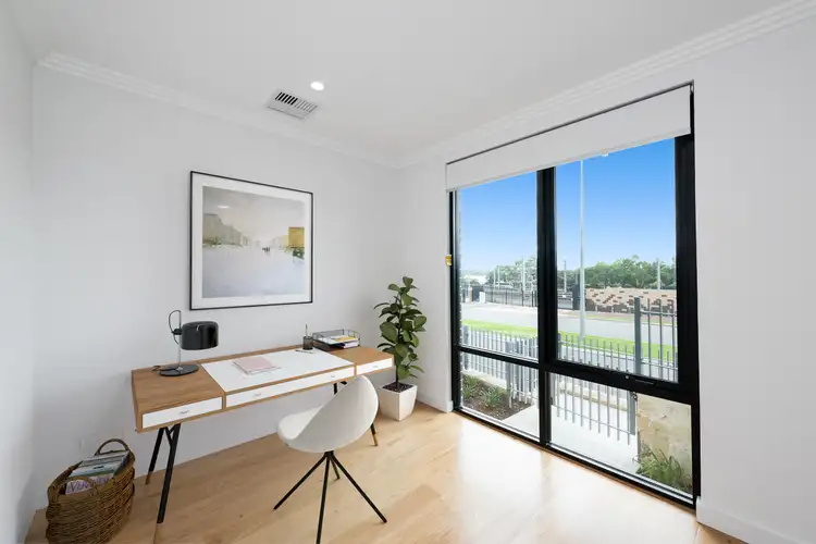 Third view of Homely house listing, 109 Victoria Park Drive, Burswood WA 6100