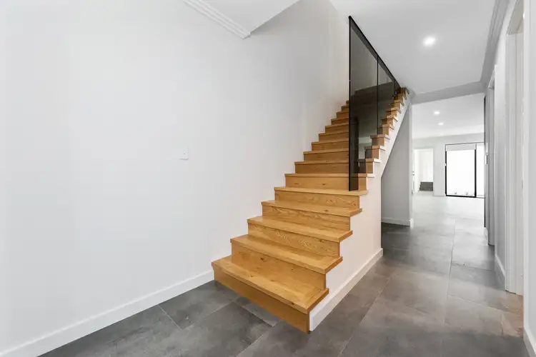 Fourth view of Homely house listing, 109 Victoria Park Drive, Burswood WA 6100