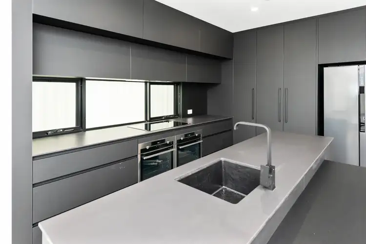 Sixth view of Homely house listing, 109 Victoria Park Drive, Burswood WA 6100