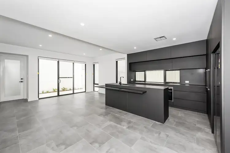 Seventh view of Homely house listing, 109 Victoria Park Drive, Burswood WA 6100