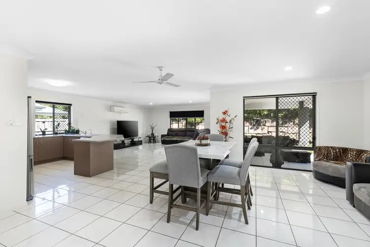 Third view of Homely house listing, 13 Cimmaron Circuit, Thornlands QLD 4164
