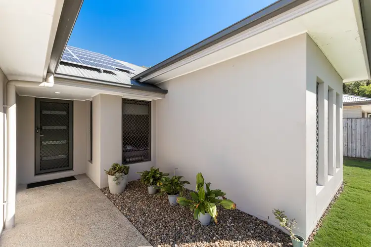 Sixth view of Homely house listing, 13 Cimmaron Circuit, Thornlands QLD 4164