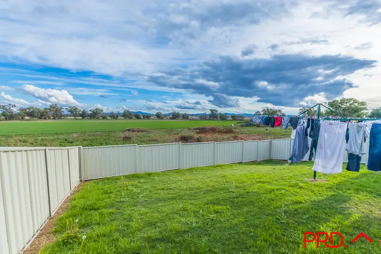 Third view of Homely house listing, 12 Tulipwood Crescent, Tamworth NSW 2340