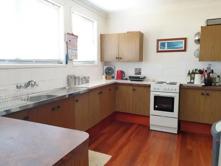 Sixth view of Homely house listing, 10 Shoveller Avenue, Paradise Point QLD 4216
