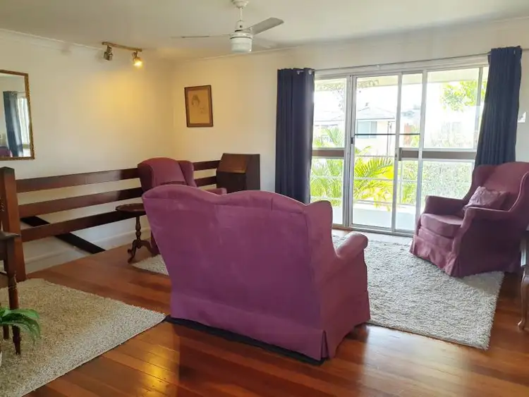 Seventh view of Homely house listing, 10 Shoveller Avenue, Paradise Point QLD 4216