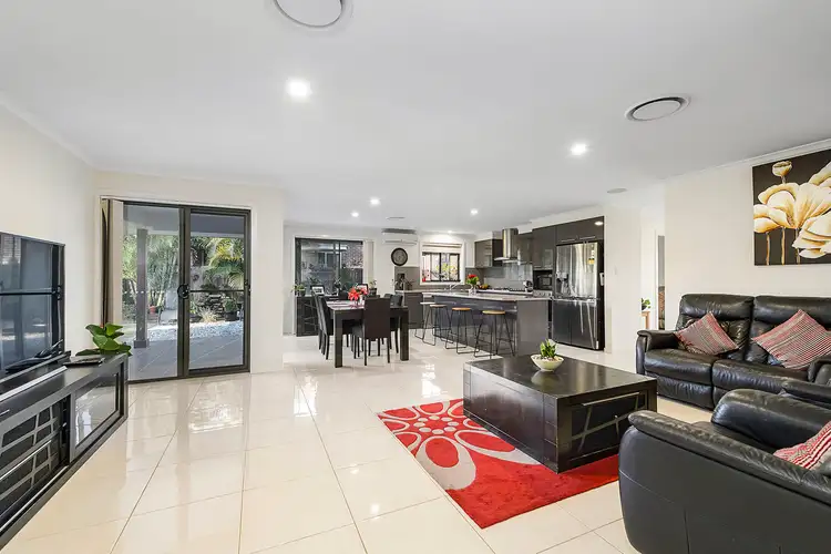 Third view of Homely house listing, 19 Whistler Drive, Port Macquarie NSW 2444
