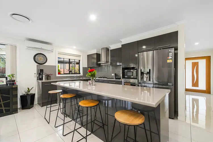 Fourth view of Homely house listing, 19 Whistler Drive, Port Macquarie NSW 2444