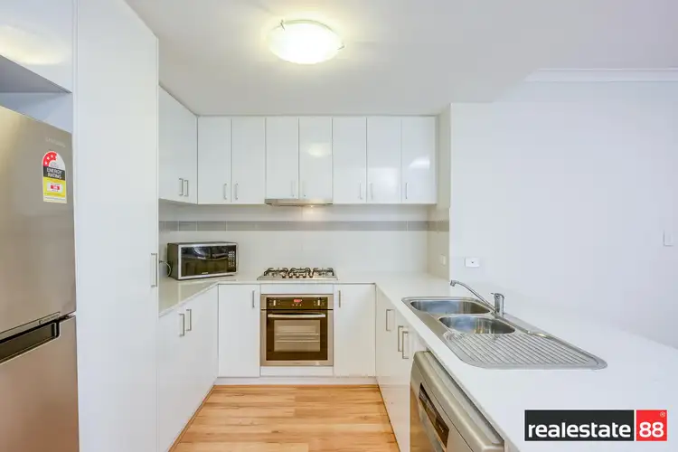 Sixth view of Homely house listing, 89A Albert Street, Osborne Park WA 6017