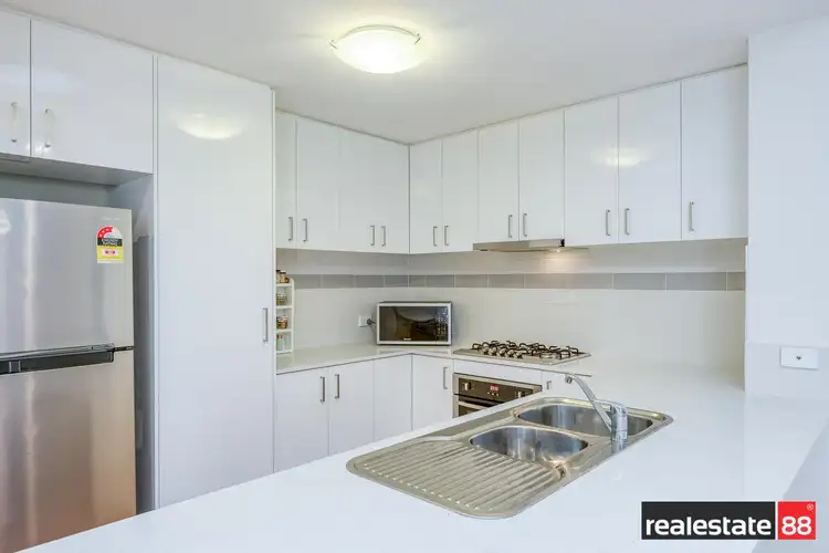 Seventh view of Homely house listing, 89A Albert Street, Osborne Park WA 6017