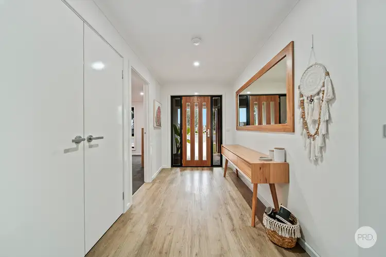 Third view of Homely house listing, 60 Waratah Road, Huntly VIC 3551
