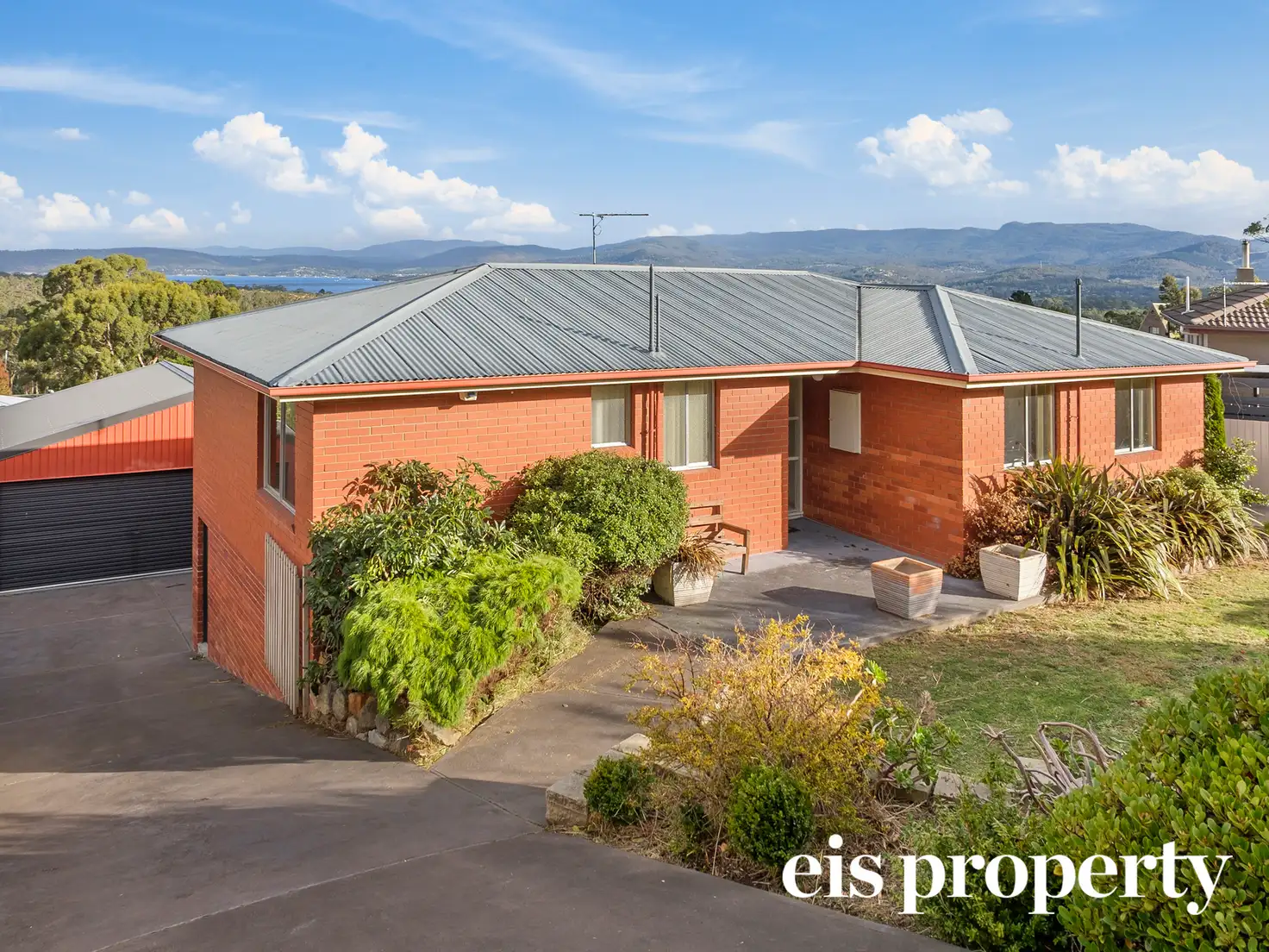 Main view of Homely house listing, 11 Pine Avenue, Kingston TAS 7050