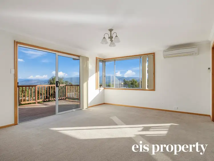 Third view of Homely house listing, 11 Pine Avenue, Kingston TAS 7050
