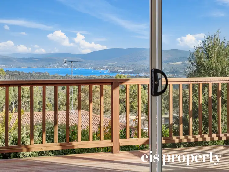 Fourth view of Homely house listing, 11 Pine Avenue, Kingston TAS 7050