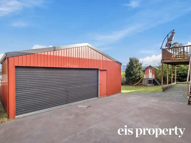Sixth view of Homely house listing, 11 Pine Avenue, Kingston TAS 7050