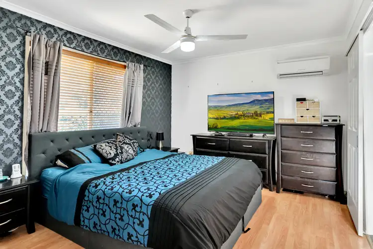 Fourth view of Homely house listing, 10 Tuckeroo Street, Narangba QLD 4504