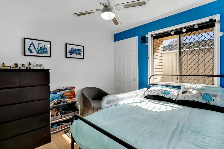 Sixth view of Homely house listing, 10 Tuckeroo Street, Narangba QLD 4504