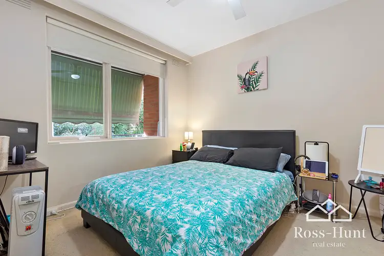 Sixth view of Homely apartment listing, 3/48 Scott Grove, Glen Iris VIC 3146