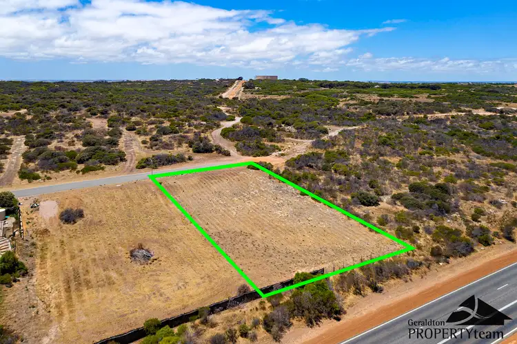 Seventh view of Homely land listing, 40 Evana Terrace, Wandina WA 6530