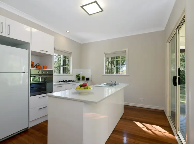 Fifth view of Homely house listing, 6 Fairy Road, Cabarlah QLD 4352