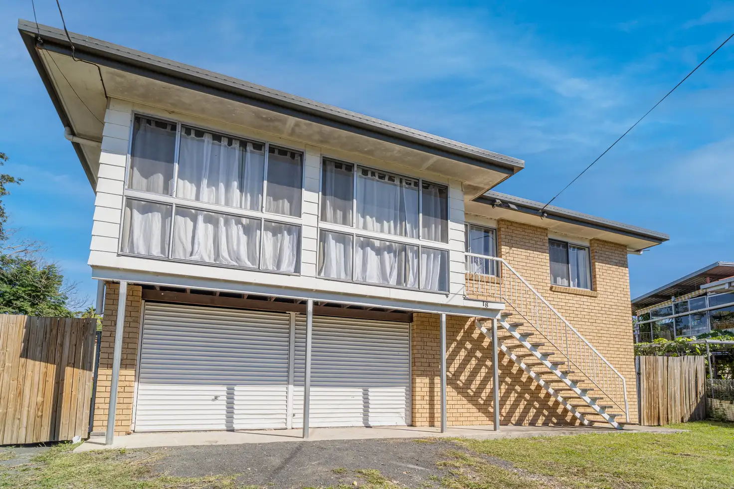 Main view of Homely house listing, 18 Kennedy Drive, Redbank Plains QLD 4301