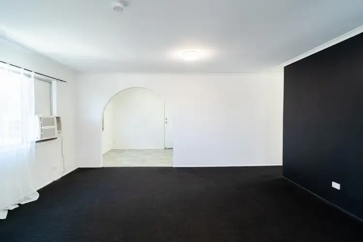 Second view of Homely house listing, 18 Kennedy Drive, Redbank Plains QLD 4301