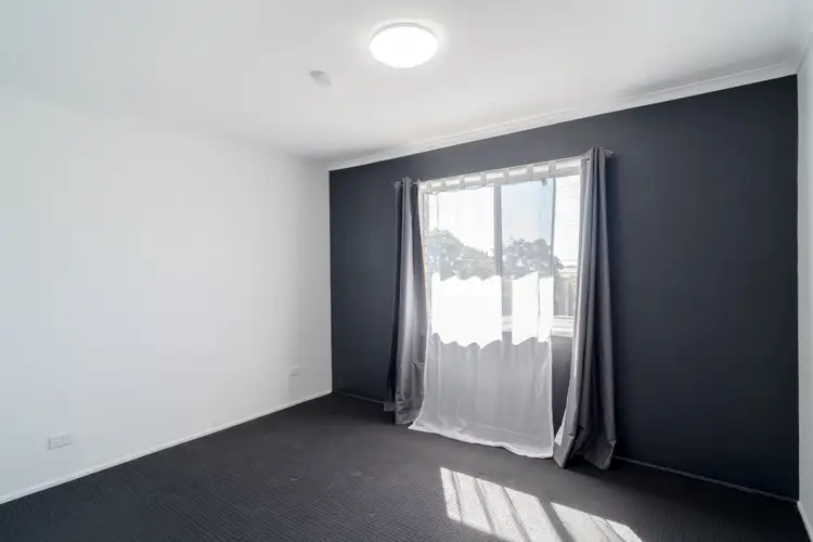 Seventh view of Homely house listing, 18 Kennedy Drive, Redbank Plains QLD 4301