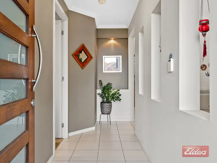 Second view of Homely house listing, 35 LAKELAND COURT, Loganholme QLD 4129