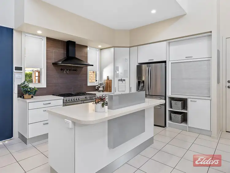 Fourth view of Homely house listing, 35 LAKELAND COURT, Loganholme QLD 4129