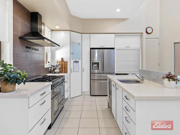 Fifth view of Homely house listing, 35 LAKELAND COURT, Loganholme QLD 4129