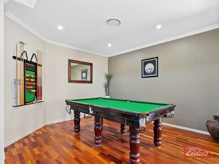 Seventh view of Homely house listing, 35 LAKELAND COURT, Loganholme QLD 4129