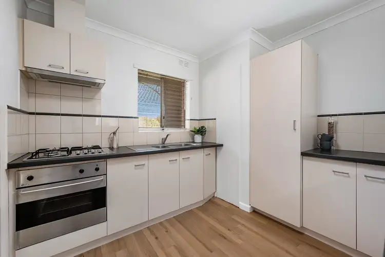 Second view of Homely unit listing, 47/79 Waverley Road, Coolbellup WA 6163