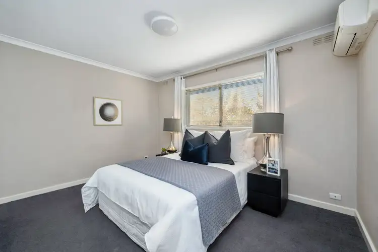 Third view of Homely unit listing, 47/79 Waverley Road, Coolbellup WA 6163