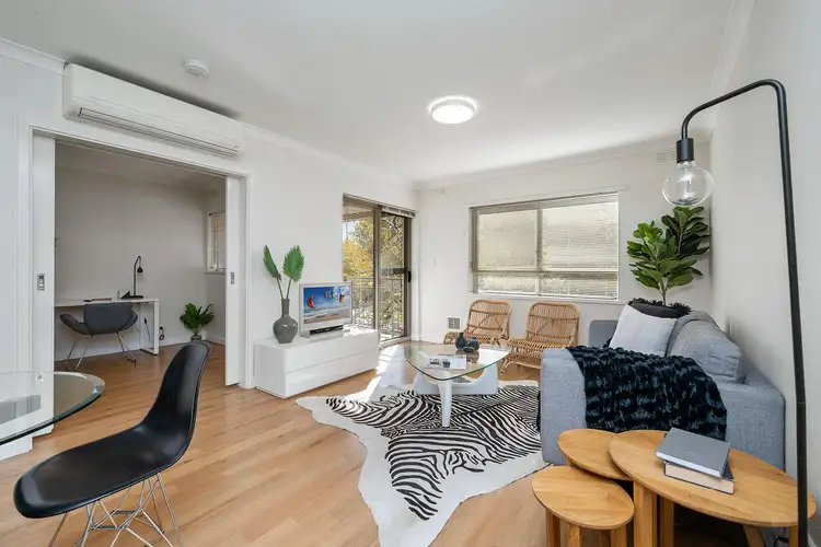 Fifth view of Homely unit listing, 47/79 Waverley Road, Coolbellup WA 6163