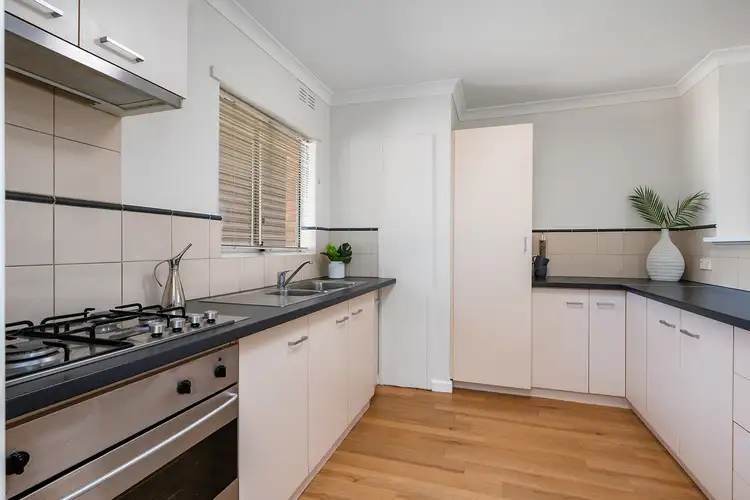 Sixth view of Homely unit listing, 47/79 Waverley Road, Coolbellup WA 6163