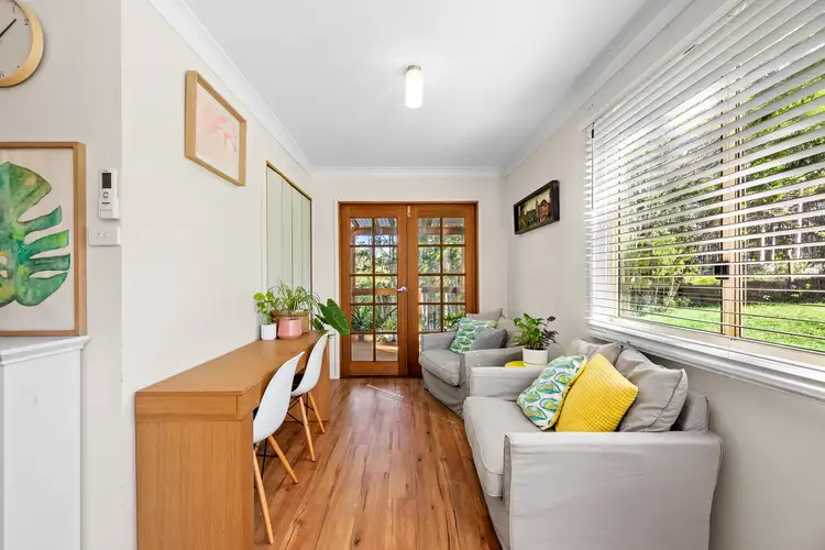Third view of Homely house listing, 25 Goolara Avenue, Dalmeny NSW 2546