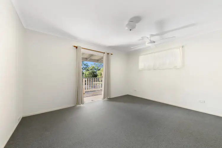 Sixth view of Homely house listing, 155 Lake Weyba Drive, Noosaville QLD 4566