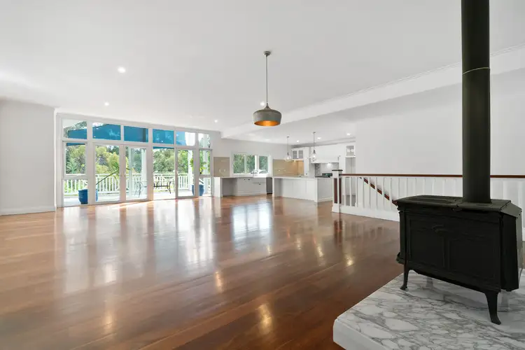 Fourth view of Homely house listing, 64 Orange Valley Road, Kalamunda WA 6076