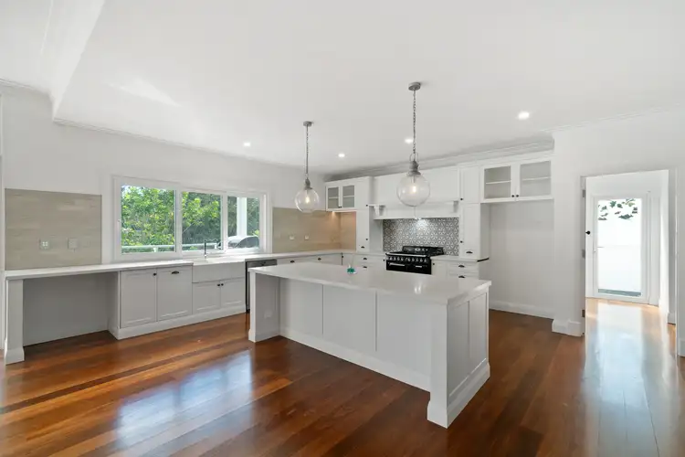 Sixth view of Homely house listing, 64 Orange Valley Road, Kalamunda WA 6076