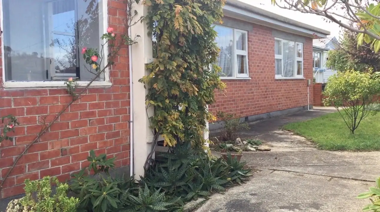 Main view of Homely house listing, 37 Beaufort Street, Somerset TAS 7322